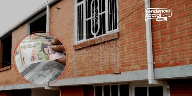 Podría aplazarse la actualización catastral en Soacha. Conoce los detalles