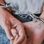 Así agarran a 'Los de la Loma' en Soacha, banda dedicada a vender droga