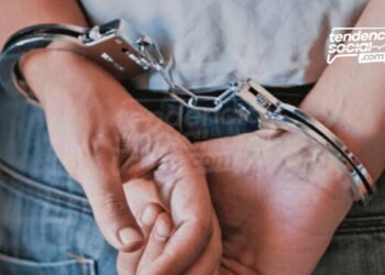 Así agarran a 'Los de la Loma' en Soacha, banda dedicada a vender droga