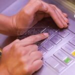 ¿Listo pa' sacar plata? Conoce aquí, los cambios en los cajeros automáticos