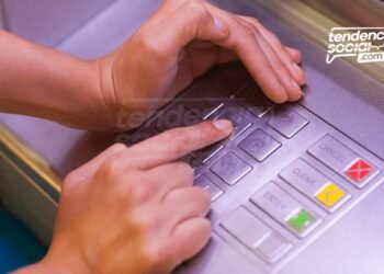 ¿Listo pa' sacar plata? Conoce aquí, los cambios en los cajeros automáticos