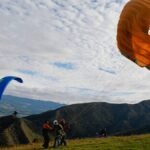 Los mejores destinos turísticos están en Cundinamarca y Bogotá ¡Visítalos ahora!