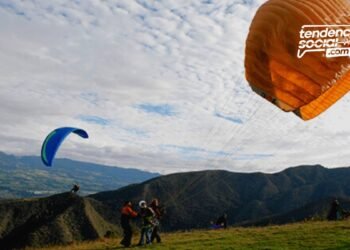 Los mejores destinos turísticos están en Cundinamarca y Bogotá ¡Visítalos ahora!