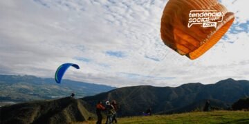 Los mejores destinos turísticos están en Cundinamarca y Bogotá ¡Visítalos ahora!