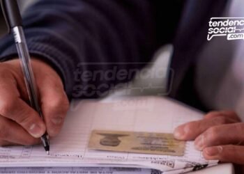 ¿Dónde inscribir la cédula para votar en las próximas elecciones? Aquí los detalles