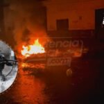 Así llegará el ESMAD a Cundinamarca durante el paro nacional ¡Entérate!