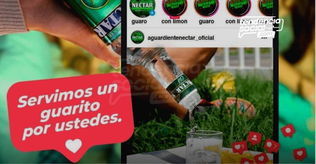 ¿Aguardiente gratis? Lo qué hace la Empresa de Licores para activar los bares