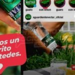 ¿Aguardiente gratis? Lo qué hace la Empresa de Licores para activar los bares