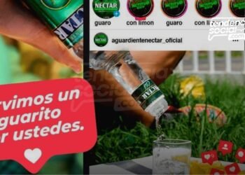¿Aguardiente gratis? Lo qué hace la Empresa de Licores para activar los bares