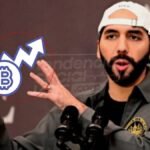 En Salvador el Bitcoin es legal: Ahora pagarás con dinero digital ¿Cómo funciona?
