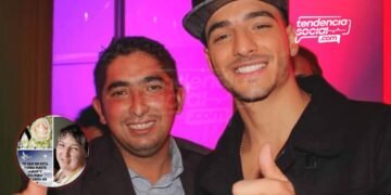 Por una bacteria falleció madre de líder comunitario en Soacha ¡Aquí la historia!