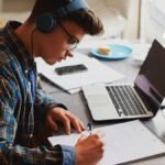 ¡Adiós al spanglish! estudiantes en colegios públicos, tendrán clases de inglés avanzado