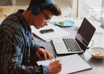 ¡Adiós al spanglish! estudiantes en colegios públicos, tendrán clases de inglés avanzado