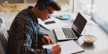 ¡Adiós al spanglish! estudiantes en colegios públicos, tendrán clases de inglés avanzado