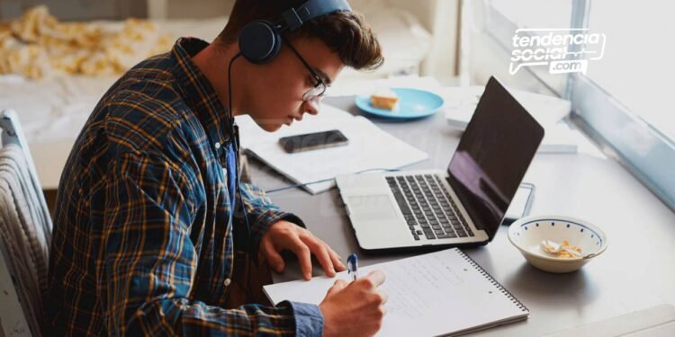 ¡Adiós al spanglish! estudiantes en colegios públicos, tendrán clases de inglés avanzado