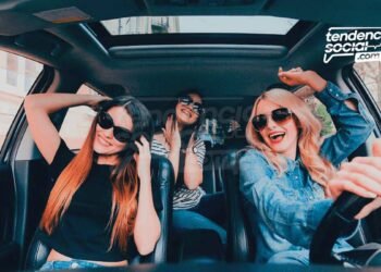 Lunes festivo 14 de junio pico y placa en Soacha ¡Nuevo horario!