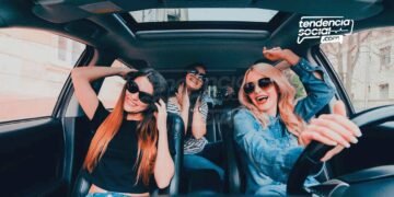 Lunes festivo 14 de junio pico y placa en Soacha ¡Nuevo horario!