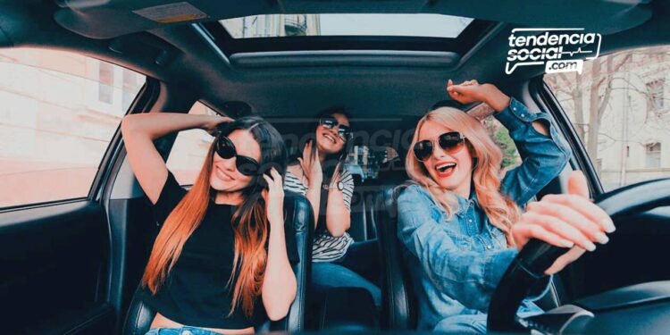 Lunes festivo 14 de junio pico y placa en Soacha ¡Nuevo horario!