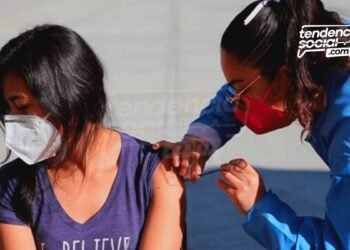 Nueva EPS Convida en Girardot ¿Cómo funciona? Conoce los beneficios