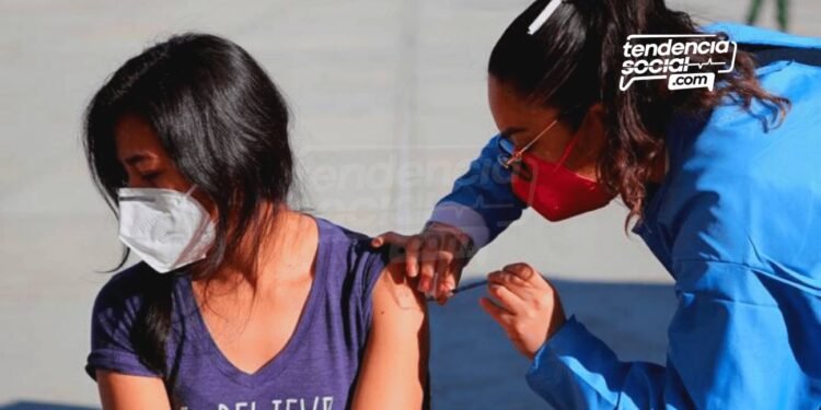 Nueva EPS Convida en Girardot ¿Cómo funciona? Conoce los beneficios