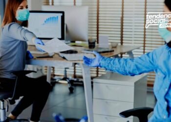¿A trabajar menos horas? Se aproxima nueva jornada laboral en Colombia