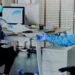 ¿A trabajar menos horas? Se aproxima nueva jornada laboral en Colombia