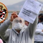 El mensaje que dejó la congresista, Zorro sobre el pago del predial en Soacha