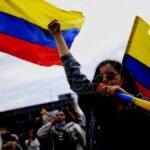 Qué significa que el Comité del Paro se 'toma Bogotá' el miércoles 9 de junio