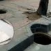Cómo denunciar a la gente que afecta y roba las tapas de alcantarilla en Soacha