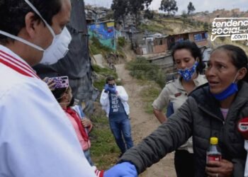 Razones por las que Soacha levanta toque de queda y ley seca