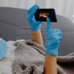 Descubre los 5 síntomas comunes al colocarte la vacuna contra el coronavirus