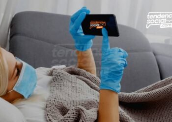 Descubre los 5 síntomas comunes al colocarte la vacuna contra el coronavirus