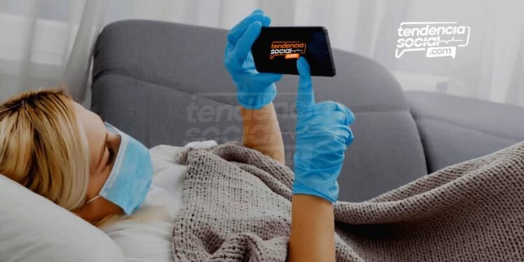 Descubre los 5 síntomas comunes al colocarte la vacuna contra el coronavirus