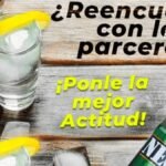 ¡Chicos vuelve la rumba! abrirán 5000 bares en el país, restaurantes y discotecas