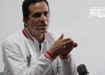 Con balacera así fue el presunto atentado contra el alcalde de Soacha