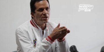 Con balacera así fue el presunto atentado contra el alcalde de Soacha