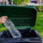 [Fotos] Soacha se hunde entre la basura y nadie responde ¿La culpa es de Urbaser?