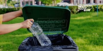 [Fotos] Soacha se hunde entre la basura y nadie responde ¿La culpa es de Urbaser?