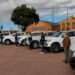 Soacha ahorra y compra vehículos 4x4 ¿En qué nos beneficia?