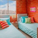 Casas de Interés Social en Soacha