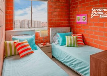 Casas de Interés Social en Soacha