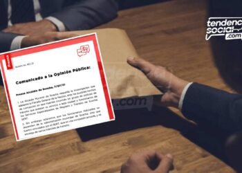 Alcaldía en Soacha respondió por caso de corrupción de Policías de Tránsito y el Sert