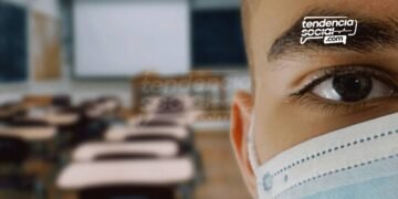 Así sería la dinámica para el regreso a clases presenciales en Soacha