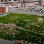 Puntos claros para construir en Soacha con aprobación del POT