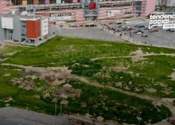 Puntos claros para construir en Soacha con aprobación del POT