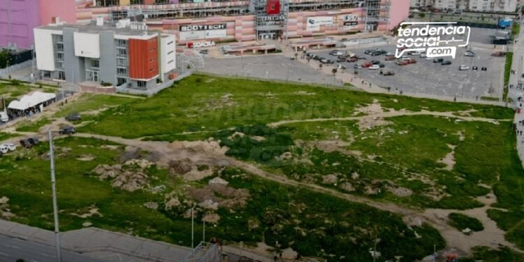 Puntos claros para construir en Soacha con aprobación del POT