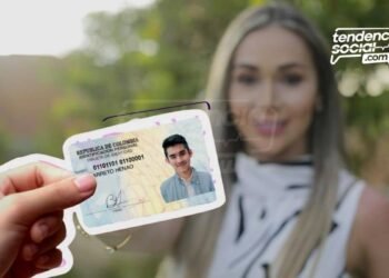 Qué son los Consejos Municipales de Juventud y cómo participar