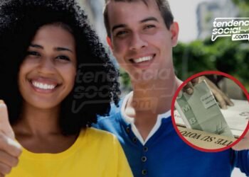 Última fecha para inscribir la cédula y tarjeta de identidad en la Registraduría