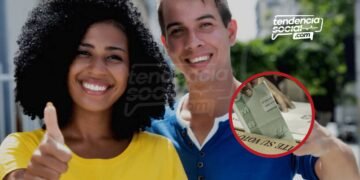 Última fecha para inscribir la cédula y tarjeta de identidad en la Registraduría