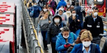 Lista de las estaciones que ya cerraron en TransMilenio hoy Día de la Independencia